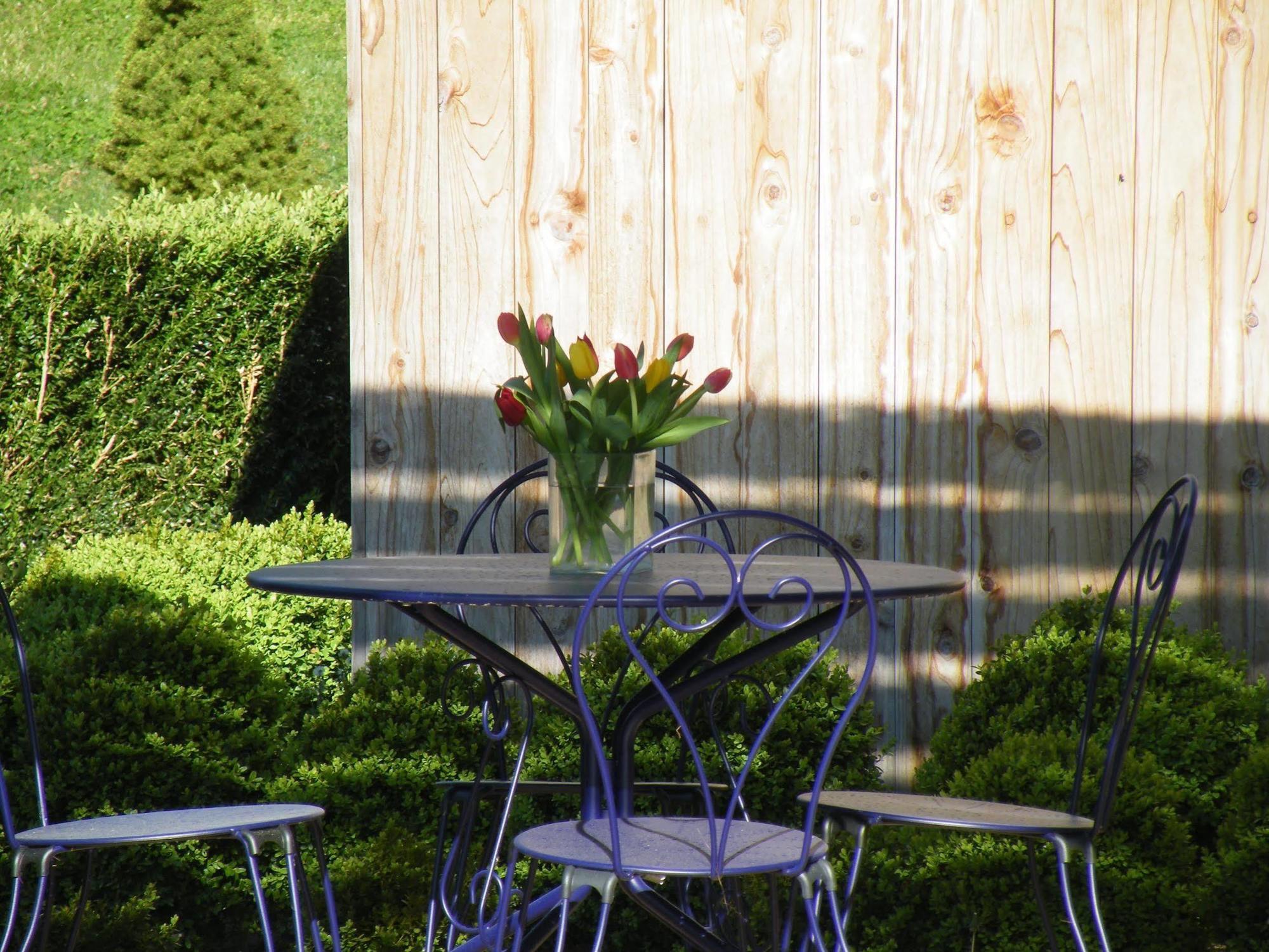 Hotel Logis Le Relais Du Bastidou 3*